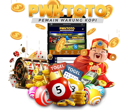 PWKTOTO : BANDAR ONLINE PREDIKSI ANGKA TOGEL HK LOTTO JITU