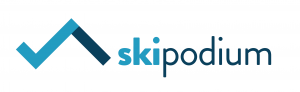 Skipodium, mountain activities, snowsports, ski lessons, snowboard lessons, distribution API, marketing API, resorts, sales ski solutions, management software