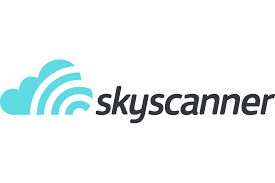 Skyscanner, distribution API, flights