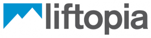 lift tickets, liftopia, distribution API