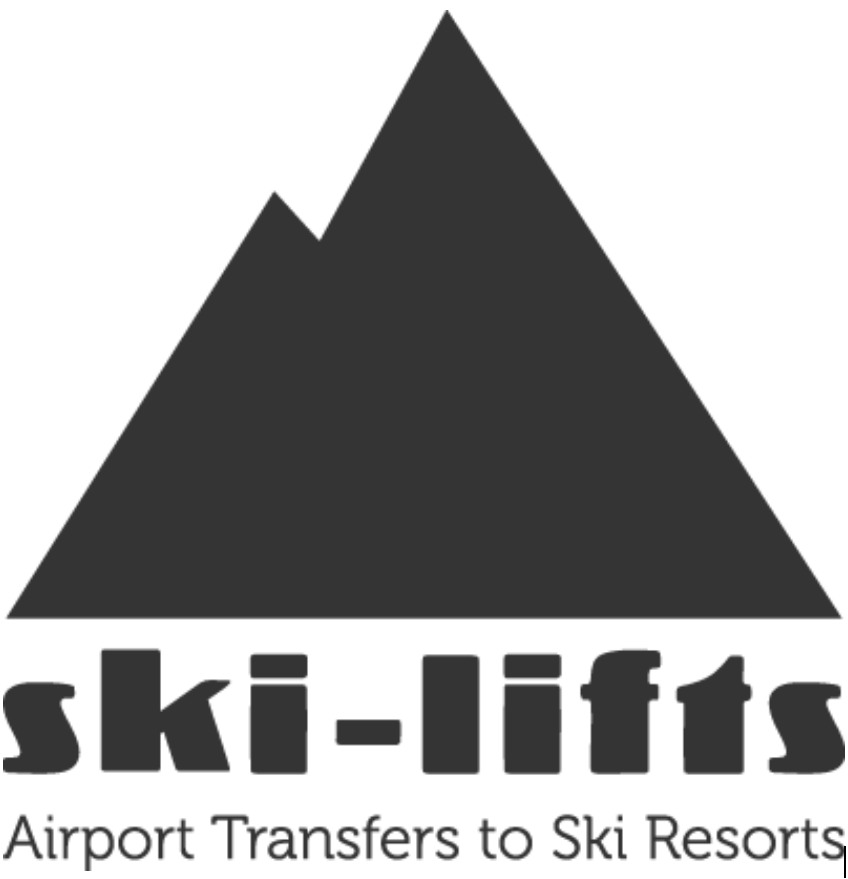 Ski-Lifts logo, Ski-Lifts, Skipodium