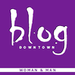 Blog_Shop_Logo