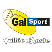 Gal Sport