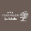 Hotel Meuble La Betulla