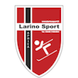 Larino Sport Logo