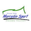 Marcellin Sport Sestriere