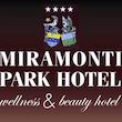 Miramonti Park Hotel Bormio