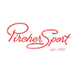 Pircher Sport