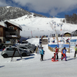 Point Rent a Ski Livigno