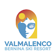 Valmalenco Ski Area Logo